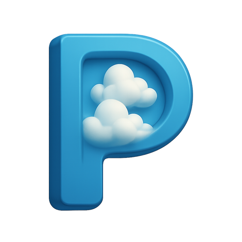 Possible Scripts Logo - Premium FiveM Scripts